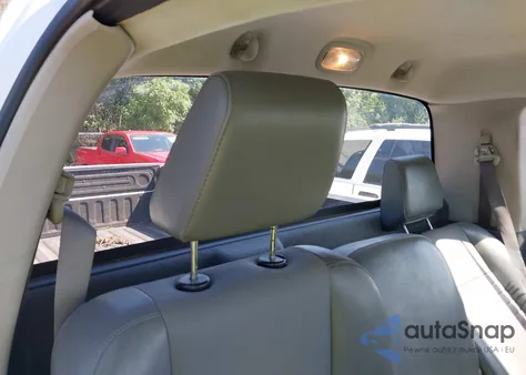 2007 Dodge Ram 1500 St из США, поврежденный, VIN 1D7HA16P17J616035